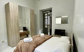 B&B Valentino Napoli